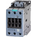 3RT5036-1BB40