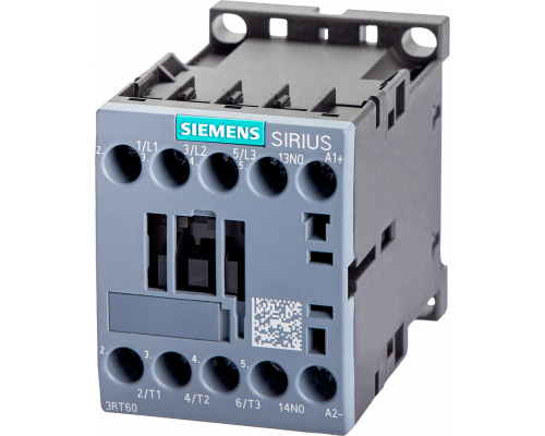 3RT6018-1BM41