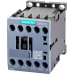 3RT6018-1BM41
