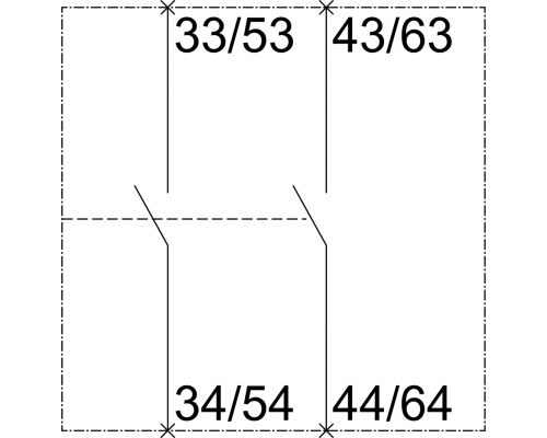 3RH6921-1DA20