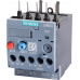 3RU6116-0AB0