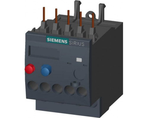 3RU6116-0AB0