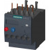 3RU6116-0AB0
