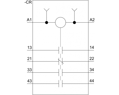 3RH6131-1AN20