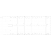 3RT6027-1XF40-0LA2