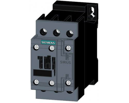3RT6027-1XF40-0LA2