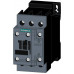 3RT6027-1XF40-0LA2