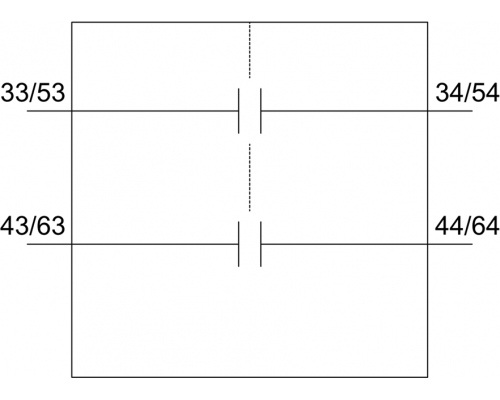 3RH6921-1DA20