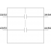 3RH6921-1DA20
