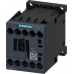 3RT6517-1AB00