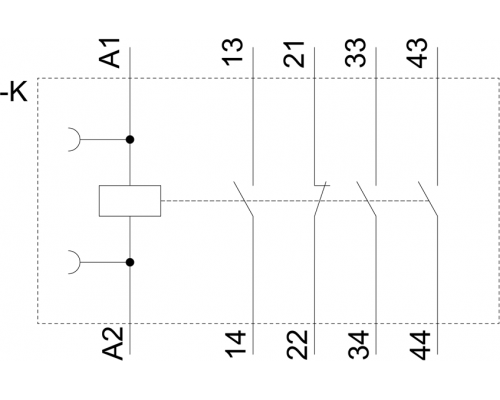 3RH6131-1AN20