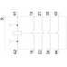 3RH6131-1AN20