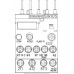 3RU6116-0AB0