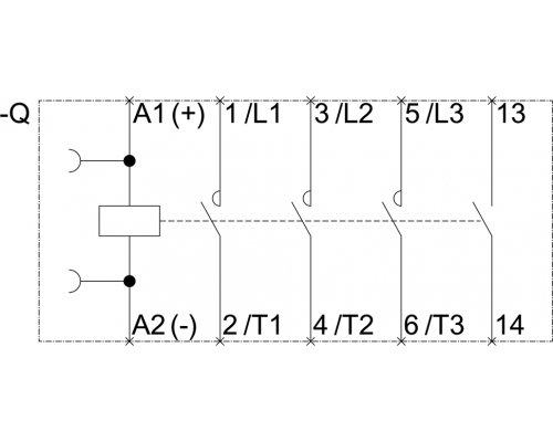 3RT6018-1BM41