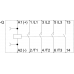 3RT6018-1BM41