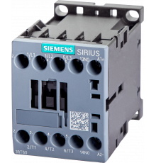 3RT6017-1BW41