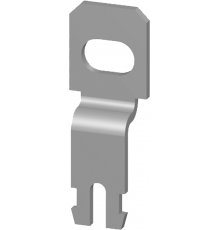 3RV6928-0B