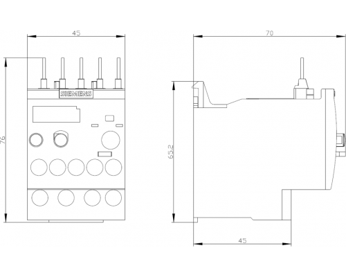 3RU6116-0AB0