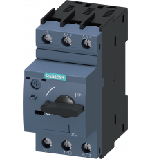 3RV6421-4BA10