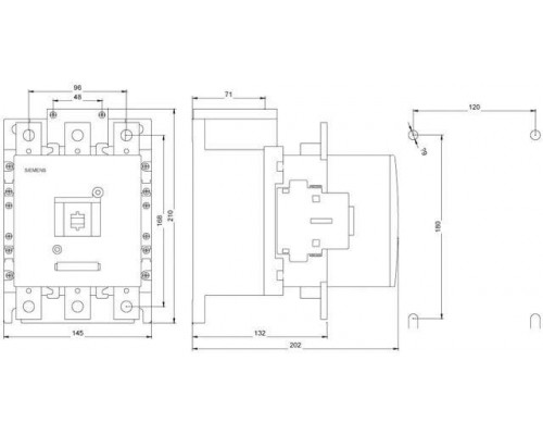 3RT5066-6AD36