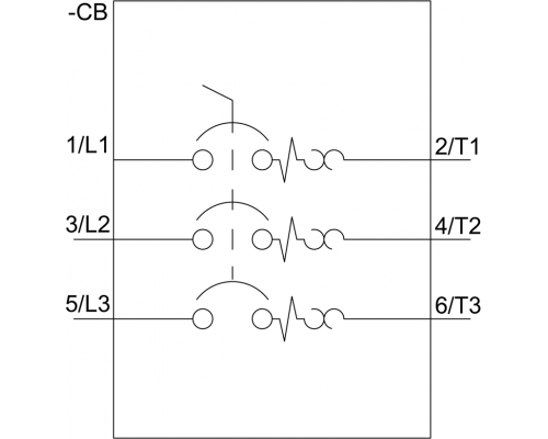 3RV6421-4DA10