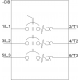 3RV6421-4DA10