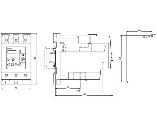 3RU5146-4JB1
