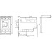 3RU5146-4JB1