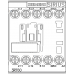 3RT6017-1AH02
