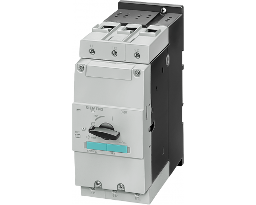 3RV5041-4HA10