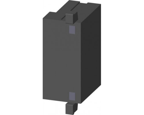 3RT6926-1CE00