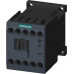 3RH6140-1BM40