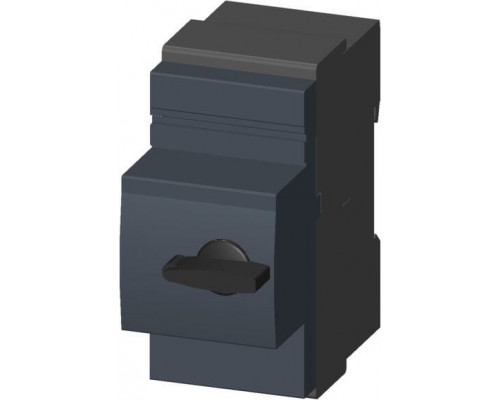 3RV6321-4CC10