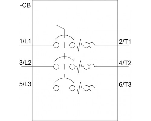 3RV6311-1FC10