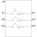 3RV6311-1FC10