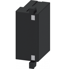 3RT6926-1BC00