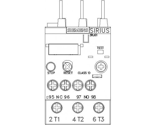 3RU6126-4EB0
