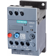 3RU6116-0FB1