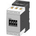3RT5046-1AF00