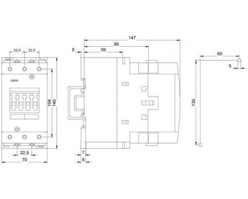 3RT5044-1BM40