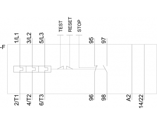 3RU6116-0AB1