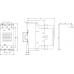 3RT5046-1AF00