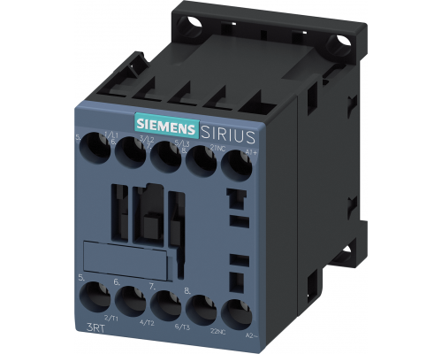 3RT6018-1BB42