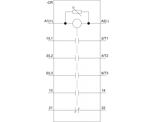 3RT6026-1KF40