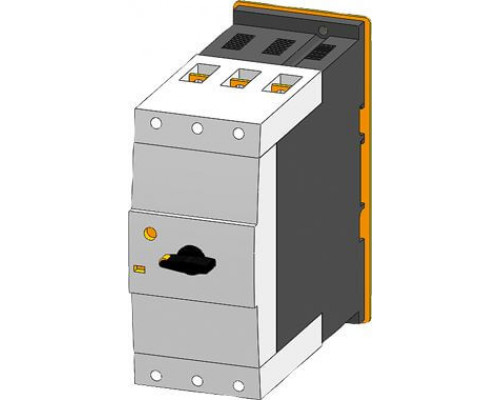 3RV5041-4FA10