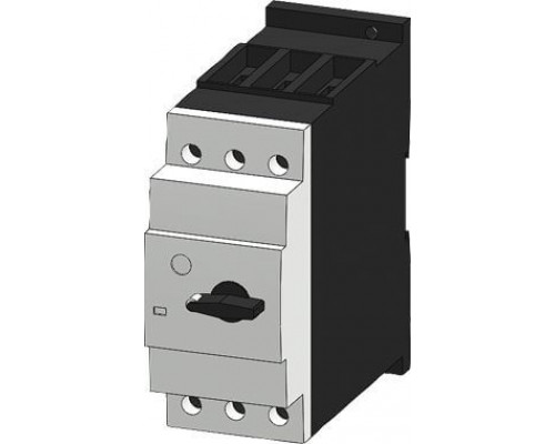 3RV5431-4AA10
