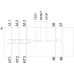 3RU6126-4EB0