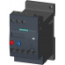 3RU6116-0AB1