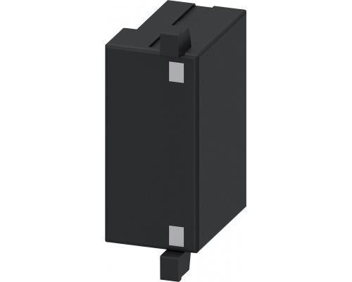 3RT6926-1CB00