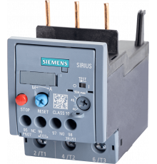 3RU5136-4FB0